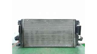 INTERCOOLER OPEL ASTRA J (2009-2015) 1.7 CDTI (68) 125CV 1686CC - L.7766709 / 13267647
