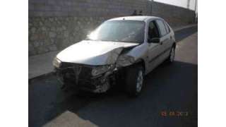 MG ROVER SERIE 200 214 Si 1998 5p - 14267