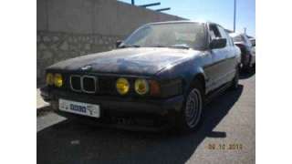 BMW SERIE 5 BERLINA 535i 1996 4p - 14371