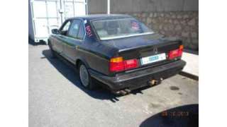 BMW SERIE 5 BERLINA 535i 1996 4p - 14371