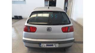 SEAT IBIZA 1999-2002 1.9 TDI 90 CV 2001 5p - 20855