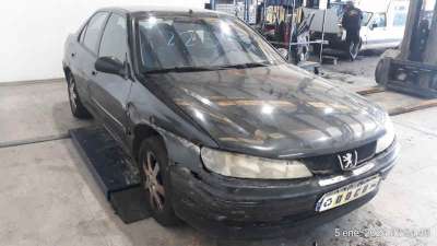 SEAT LEON 2001-2007  1999 5p - 22547