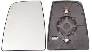 CRISTAL RETROVISOR DERECHO FORD TRANSIT CUSTOM NUGGET - 1585432 / 31313312 - 31313312
