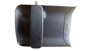 MANETA EXTERIOR LATERAL IZQUIERDA CITROEN BERLINGO 1.6 16V HDi (75 CV) - 1586105 / 106071755 - MANETA PUERTA CORRER LATERAL IZQU