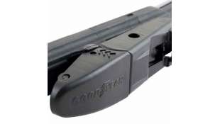 ESCOBILLA LIMPIA ACCESORIO UNIVERSAL - 1586546 / GODESC00061 - ESCOBILLAS GY ULTIMA 24 61 CM