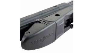 ESCOBILLA LIMPIA ACCESORIO UNIVERSAL - 1586550 / GODESC00048 - ESCOBILLAS GY ULTIMA 19 48 CM