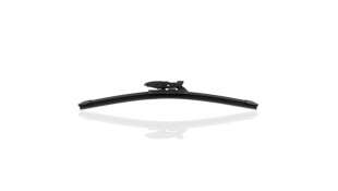 ESCOBILLA LIMPIA ACCESORIO UNIVERSAL - 1586552 / GODESC00040 - ESCOBILLAS GY ULTIMA 16 40 CM