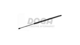 AMORTIGUADORES MALETERO / PORTON NISSAN MICRA - 1586558 / 11680370690 - AMORTIGUADOR MALETERO 500L-360N. VEHÍCULO: NISSAN MICRA 