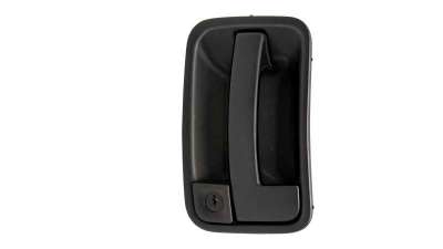 MANETA EXTERIOR LATERAL DERECHA PEUGEOT EXPERT KASTEN STANDARD - 1587497 / 106092353 - MANETA PUERTA LATERAL DERECHO CORRER. VEH