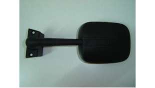 RETROVISOR IZQUIERDO CITROEN C15 - 1587514 / 1050712011 - ESPEJO RETROVISOR DERECHO /IZQUIERDO MAN. VEHÍCULO: CITROËN C15 (VD-_)