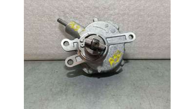 DEPRESOR FRENO / BOMBA VACIO BMW MINI 1.6 16V (116 CV) DE 2001 - D.4160391 / 19020982