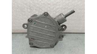 DEPRESOR FRENO / BOMBA VACIO BMW MINI 1.6 16V (116 CV) DE 2001 - D.4160391 / 19020982