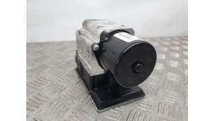 ABS OPEL SIGNUM 2.2 16V DTI (125 CV) DE 2004 - D.4164745