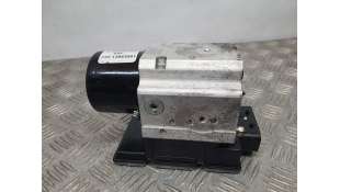 ABS OPEL SIGNUM 2.2 16V DTI (125 CV) DE 2004 - D.4164745 2