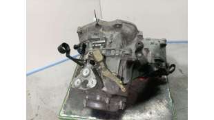 CAJA CAMBIOS OPEL SIGNUM 2.2 16V DTI (125 CV) DE 2004 - D.4164764 2