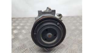 COMPRESOR AIRE ACONDICIONADO OPEL SIGNUM 2.2 16V DTI (125 CV) DE 2004 - D.4164771