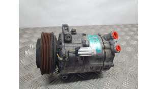COMPRESOR AIRE ACONDICIONADO OPEL SIGNUM 2.2 16V DTI (125 CV) DE 2004 - D.4164771 2