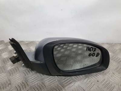 RETROVISOR DERECHO OPEL SIGNUM 2.2 16V DTI (125 CV) DE 2004 - D.4164824