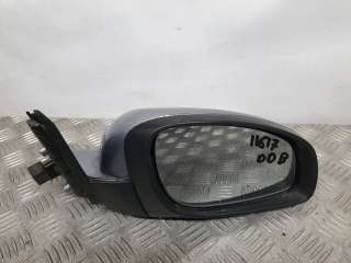 RETROVISOR DERECHO OPEL SIGNUM 2.2 16V DTI (125 CV) DE 2004 - D.4164824