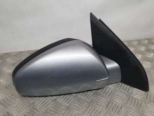 RETROVISOR DERECHO OPEL SIGNUM 2.2 16V DTI (125 CV) DE 2004 - D.4164824 2