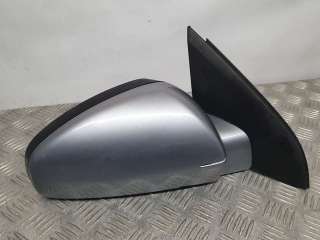 RETROVISOR DERECHO OPEL SIGNUM 2.2 16V DTI (125 CV) DE 2004 - D.4164824