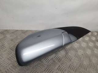 RETROVISOR DERECHO OPEL SIGNUM 2.2 16V DTI (125 CV) DE 2004 - D.4164824