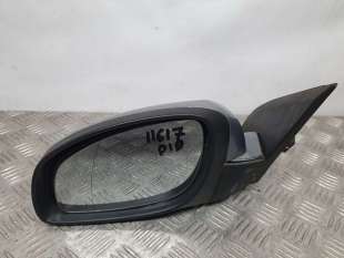 RETROVISOR IZQUIERDO OPEL SIGNUM 2.2 16V DTI (125 CV) DE 2004 - D.4164825