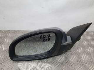 RETROVISOR IZQUIERDO OPEL SIGNUM 2.2 16V DTI (125 CV) DE 2004 - D.4164825