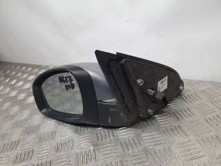 RETROVISOR IZQUIERDO OPEL SIGNUM 2.2 16V DTI (125 CV) DE 2004 - D.4164825
