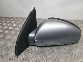 RETROVISOR IZQUIERDO OPEL SIGNUM 2.2 16V DTI (125 CV) DE 2004 - D.4164825