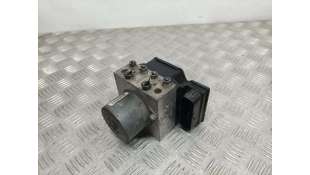 ABS FORD MONDEO BER. 2.0 TDCi (140 CV) DE 2007 - D.4203760