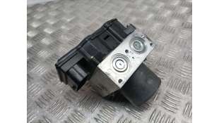 ABS FORD MONDEO BER. 2.0 TDCi (140 CV) DE 2007 - D.4203760 2