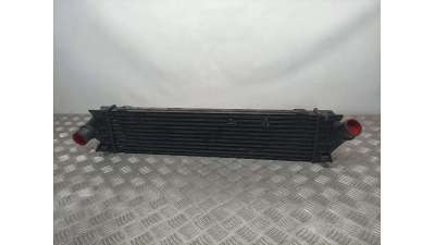 INTERCOOLER FORD MONDEO BER. 2.0 TDCi (140 CV) DE 2007 - D.4203805 / 1742060