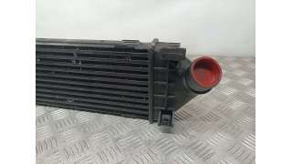 INTERCOOLER FORD MONDEO BER. 2.0 TDCi (140 CV) DE 2007 - D.4203805 / 1742060