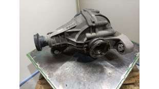 DIFERENCIAL TRASERO VOLKSWAGEN TOUAREG 5.0 V10 TDI DPF (313 CV) DE 2004 - D.4230398 2