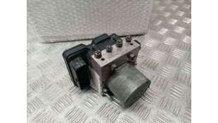 ABS MERCEDES CITAN  FURGON 1.5 CDI (90 CV) DE 2019 - D.4637032