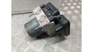 ABS MERCEDES CITAN  FURGON 1.5 CDI (90 CV) DE 2019 - D.4637032 2