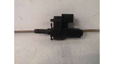 INTERRUPTOR FORD FOCUS LIM. 1.6 16V Ti-VCT (125 CV) DE 2011 - D.4702279 / 4M5T7C534AA