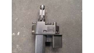 INTERRUPTOR FORD FOCUS LIM. 1.6 16V Ti-VCT (125 CV) DE 2011 - D.4702279 / 4M5T7C534AA