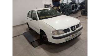 SEAT CORDOBA BERLINA 2001-2007 1.9 TDI 90 CV 1999 4p - 22592