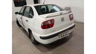 SEAT CORDOBA BERLINA 2001-2007 1.9 TDI 90 CV 1999 4p - 22592