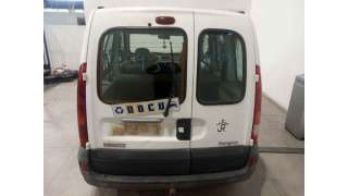 RENAULT KANGOO 2001-2007 1.5 dCi D 82 CV 2003 5p - 22593