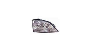 FARO DERECHO KIA SORENTO - 1589554 / 108.551301 - 108.551301