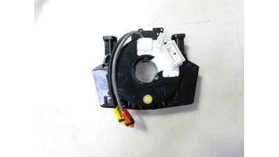 ANILLO AIRBAG NISSAN X-TRAIL - 1591421 / B55679U00A - MODELO NTY 07-14 ANILLO AIRBAG CON SENSOR VALIDO PARA NAVARA D40 MURANO PA