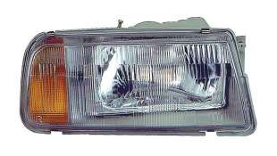 FARO DERECHO SUZUKI VITARA SE/SV - 1591788 / 108.850101 - 108.850101