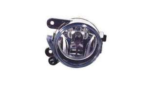 FARO ANTINIEBLA DERECHO VOLKSWAGEN GOLF V BERLINA 1.9 TDI (90 CV) - 1587637 / 13910802 - 13910802