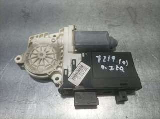 ELEVALUNAS DELANTERO IZQUIERDO CITROEN C5 BERLINA 2.0 HDi (109 CV) DE 2003 - D.3167164