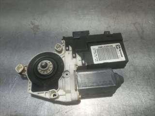 ELEVALUNAS DELANTERO IZQUIERDO CITROEN C5 BERLINA 2.0 HDi (109 CV) DE 2003 - D.3167164