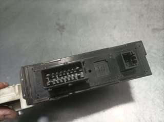 ELEVALUNAS DELANTERO IZQUIERDO CITROEN C5 BERLINA 2.0 HDi (109 CV) DE 2003 - D.3167164