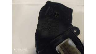 MANDO RETROVISOR  HYUNDAI SANTA FE 2.0 CRDi (113 CV) DE 2001 - D.3535133 / 9353026000 2